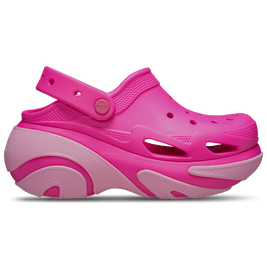 クロックス×リル・ナズ・X28CM crocs クロックス Crocs Lil Nas X メガクラッシュ Clogs