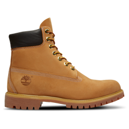 Timberland Authentics 3-Eye Boat Shoe - Men's | Champs Sports