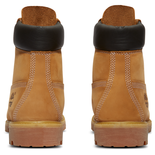 Timberland 6 Premium Waterproof Boots