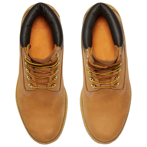 Timberland 6 Premium Waterproof Boots Foot Locker