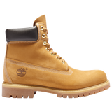 Wheat Nubuck