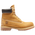 Timberland 6" Premium Waterproof Boots - Men's Wheat Nubuck