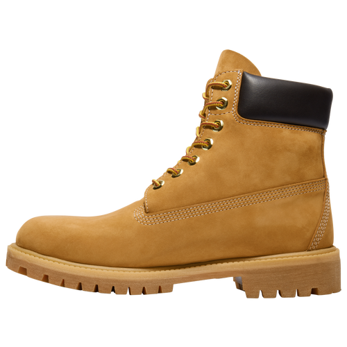 Foot locker timberland mens online