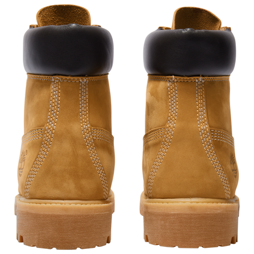 Timberland 6 Premium Waterproof Boots Foot Locker