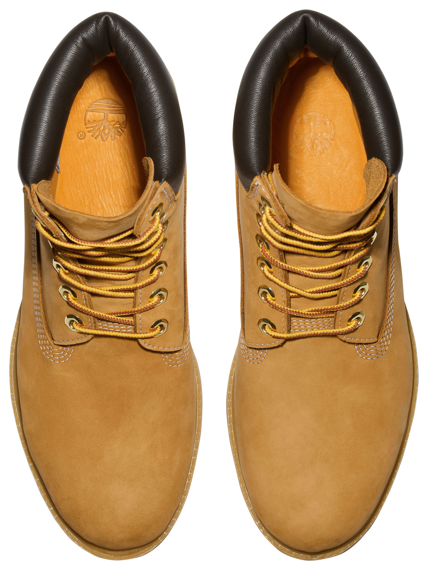 Timberland homme foot outlet locker