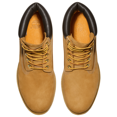 Timberland 6 Premium Waterproof Boots