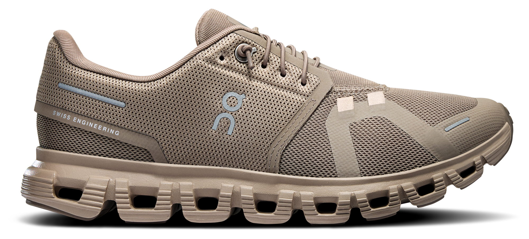 On Cloud 6 - Women's | Foot Locker