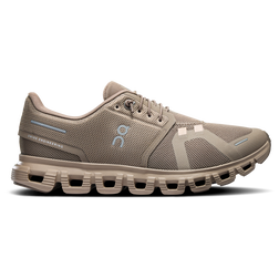 On Cloud 6 - Women's | Foot Locker