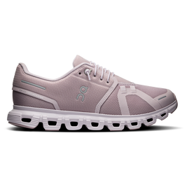 On Cloud 6 | Foot Locker