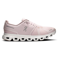 On Cloud 6 - Women's | Foot Locker