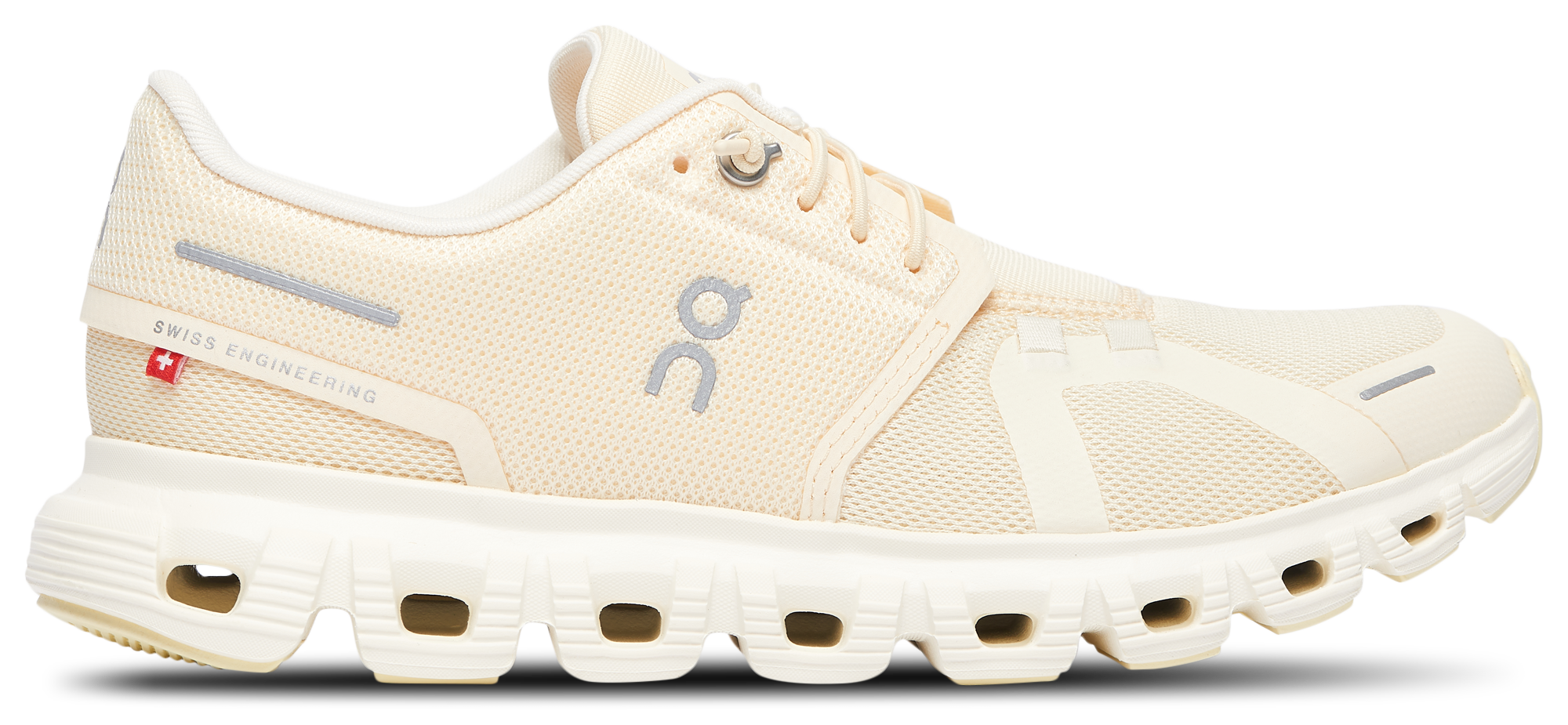 On Cloud 6 | Foot Locker