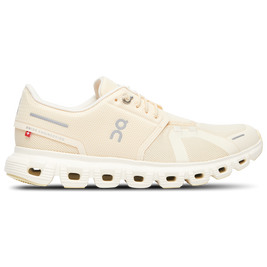 On Cloud 6 | Foot Locker