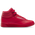 Reebok Freestyle Hi - Women's Red/Red/White