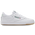 Reebok Club C 85 - Women's Footwear White/Collegiate Green