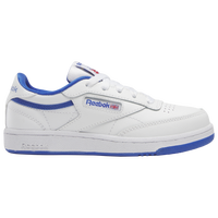 Champs cheap sports reebok