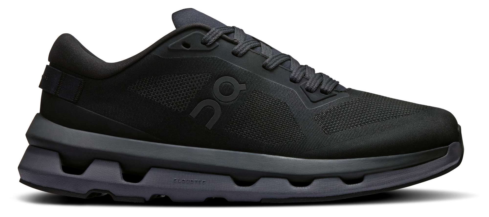 靴 on cloudzone 24.5 Women's Cloudzone | Grey | On United States