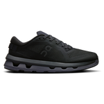 Black/Eclipse