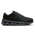 On Cloudzone - Women's Black/Eclipse