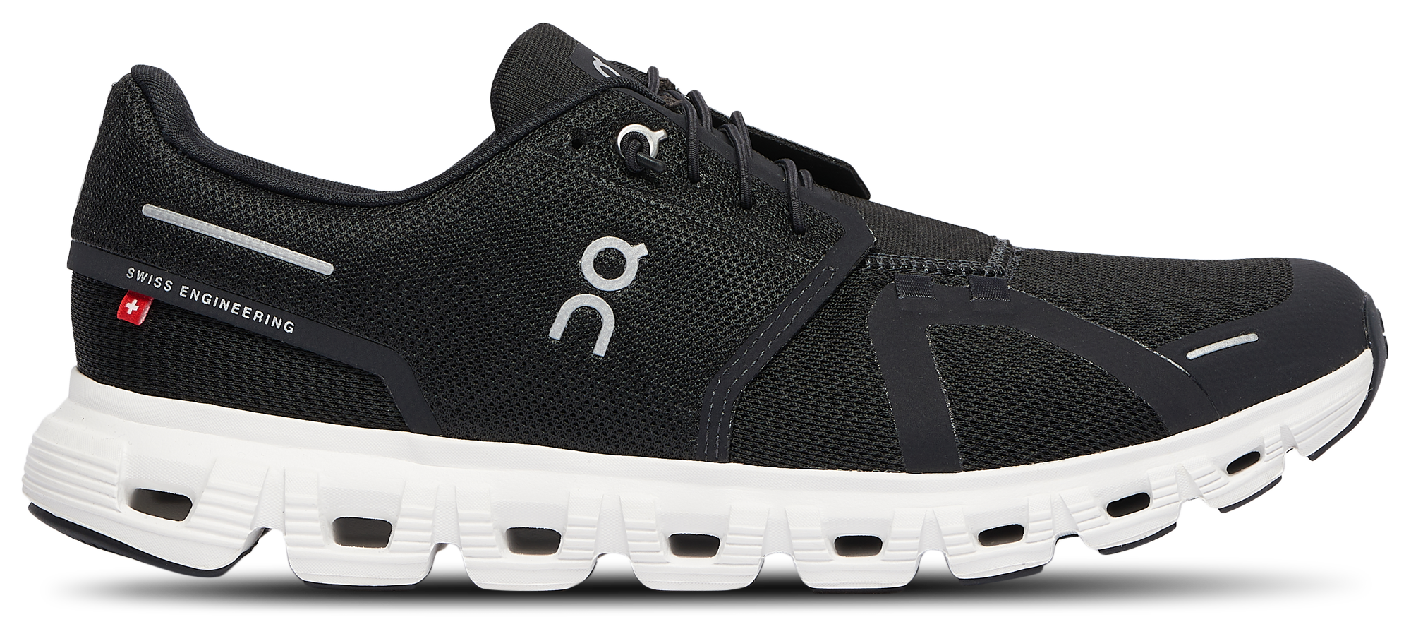 On Cloud 6 - Men's | Foot Locker