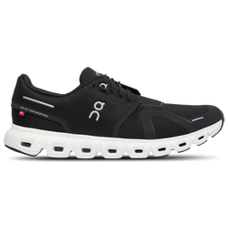 On Cloud 6 - Men's | Foot Locker