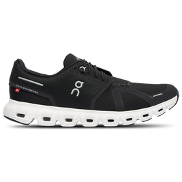 靴 On Cloud6 Black | Black 26.5cm On Cloud 6 | Foot Locker