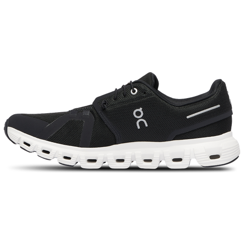 On Cloud 6 | Foot Locker