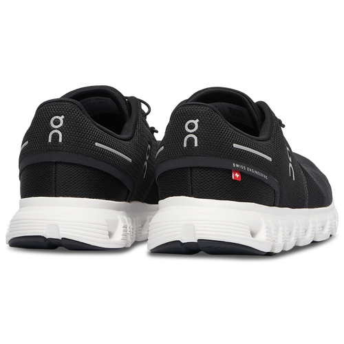 On Cloud 6 | Foot Locker
