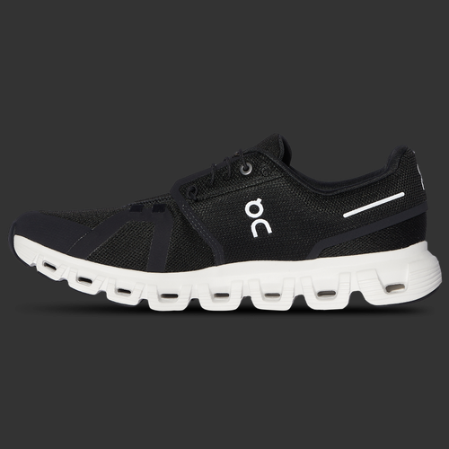 On Cloud 6 | Foot Locker