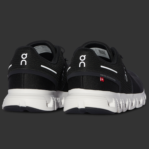 【全品送料無料】 On Cloud 6 | Foot Locker その他