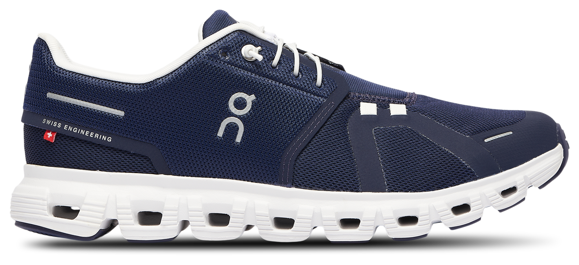 On Cloud 6 - Men's | Foot Locker