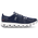 On Cloud 6 - Men's Midnight Navy/White
