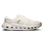 White/Glacier