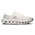 On Cloudrunner 3 - Men's White/Glacier