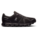Black/Black