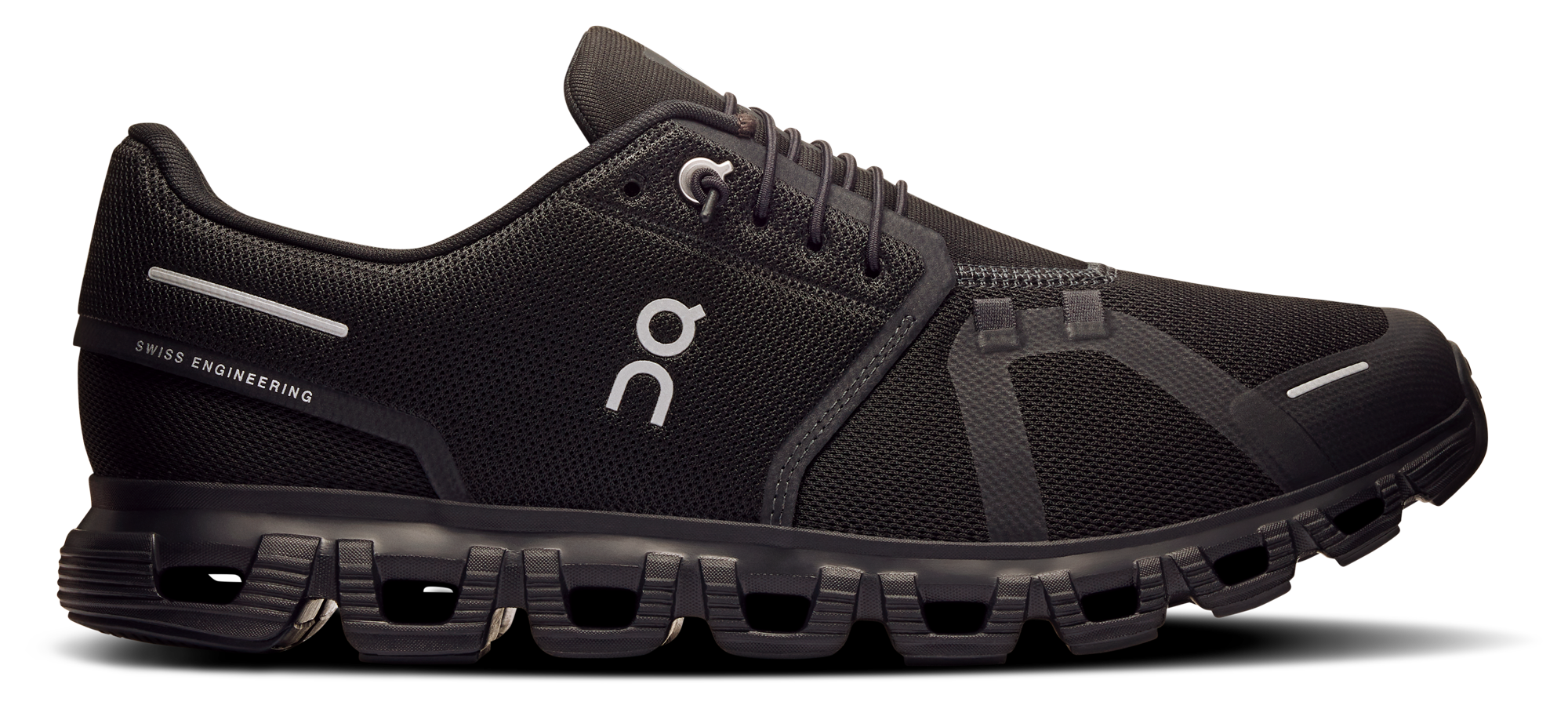 On Cloud 6 - Men's