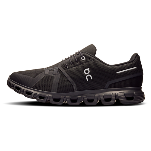 送料無料 通販 ファッション On Cloud 6 | Foot Locker その他