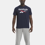 Vector Navy