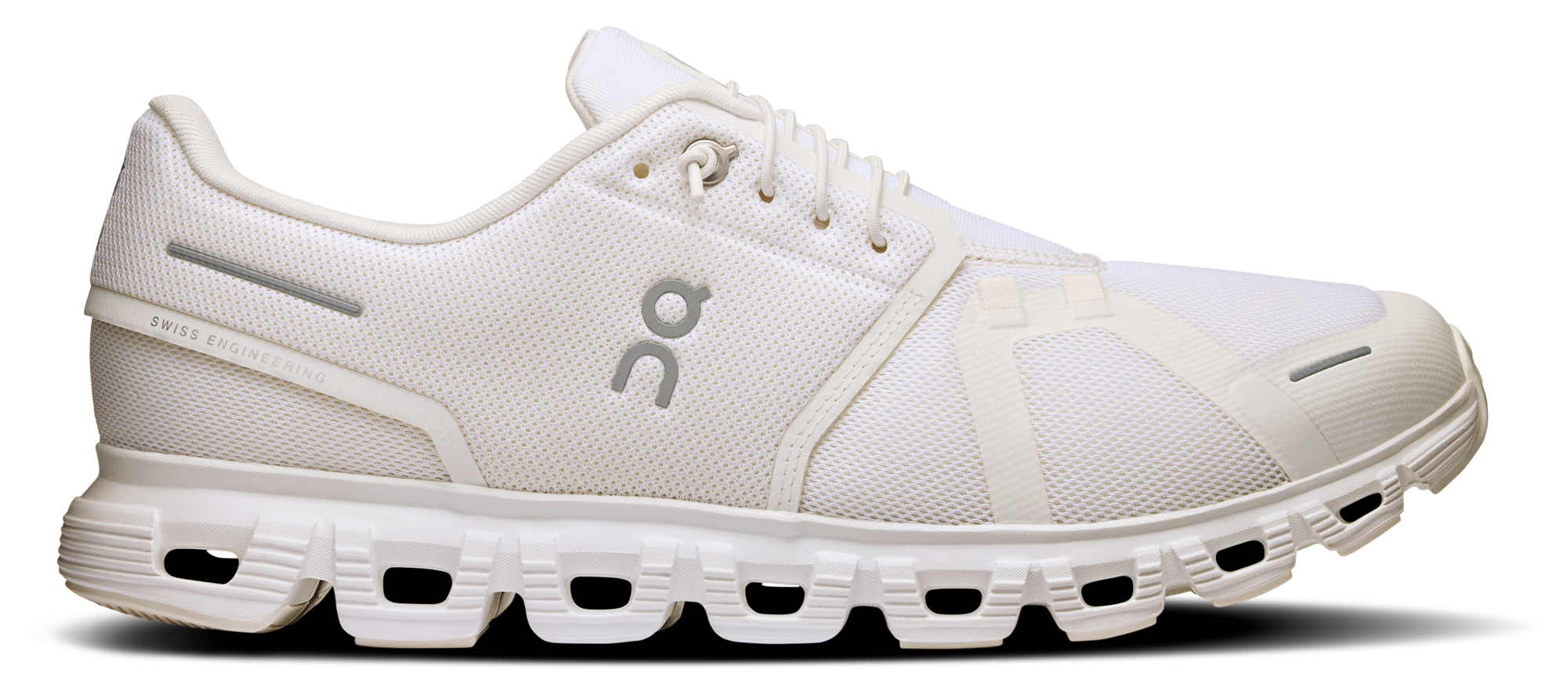 On Cloud 6 | Foot Locker