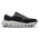 On Cloudrunner 3 - Men's Black/Ivory