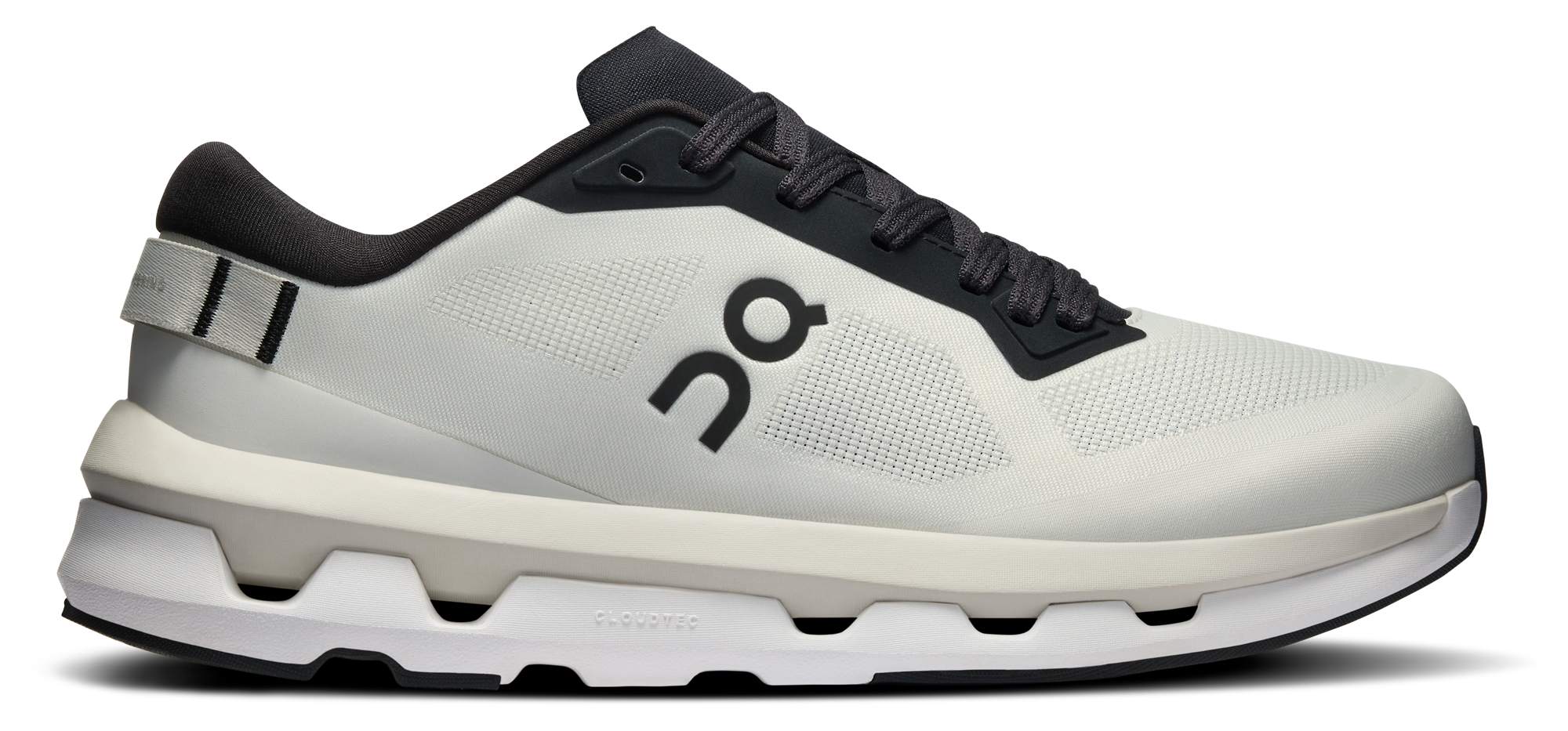 On オン　Cloudzone On Cloudzone | Foot Locker