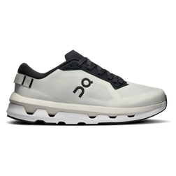 靴 Cloudzone On Cloudzone - Men's | Foot Locker