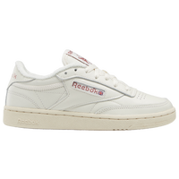 Women's club c outlet 85 reebok