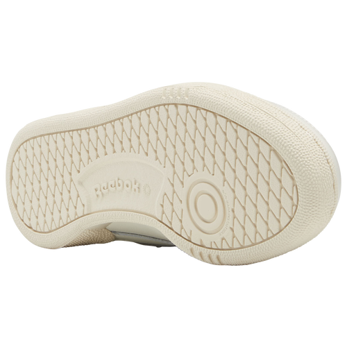 Reebok Club C 85 Vintage Foot Locker
