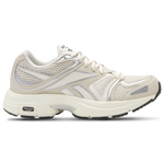 White/Chalk/Silver