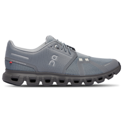 On Cloud 6 - Men's | Foot Locker