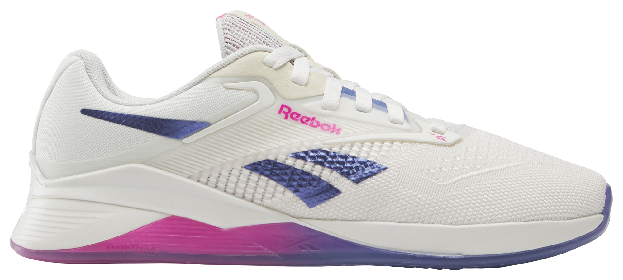 【セール品】reebok nano x4 ナノ X4 / NANO X4 （ブラック） -Reebok 公式オンラインショップ