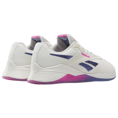 Reebok Nano X4 Champs Sports