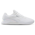 Ftwr White/Grey/Silver