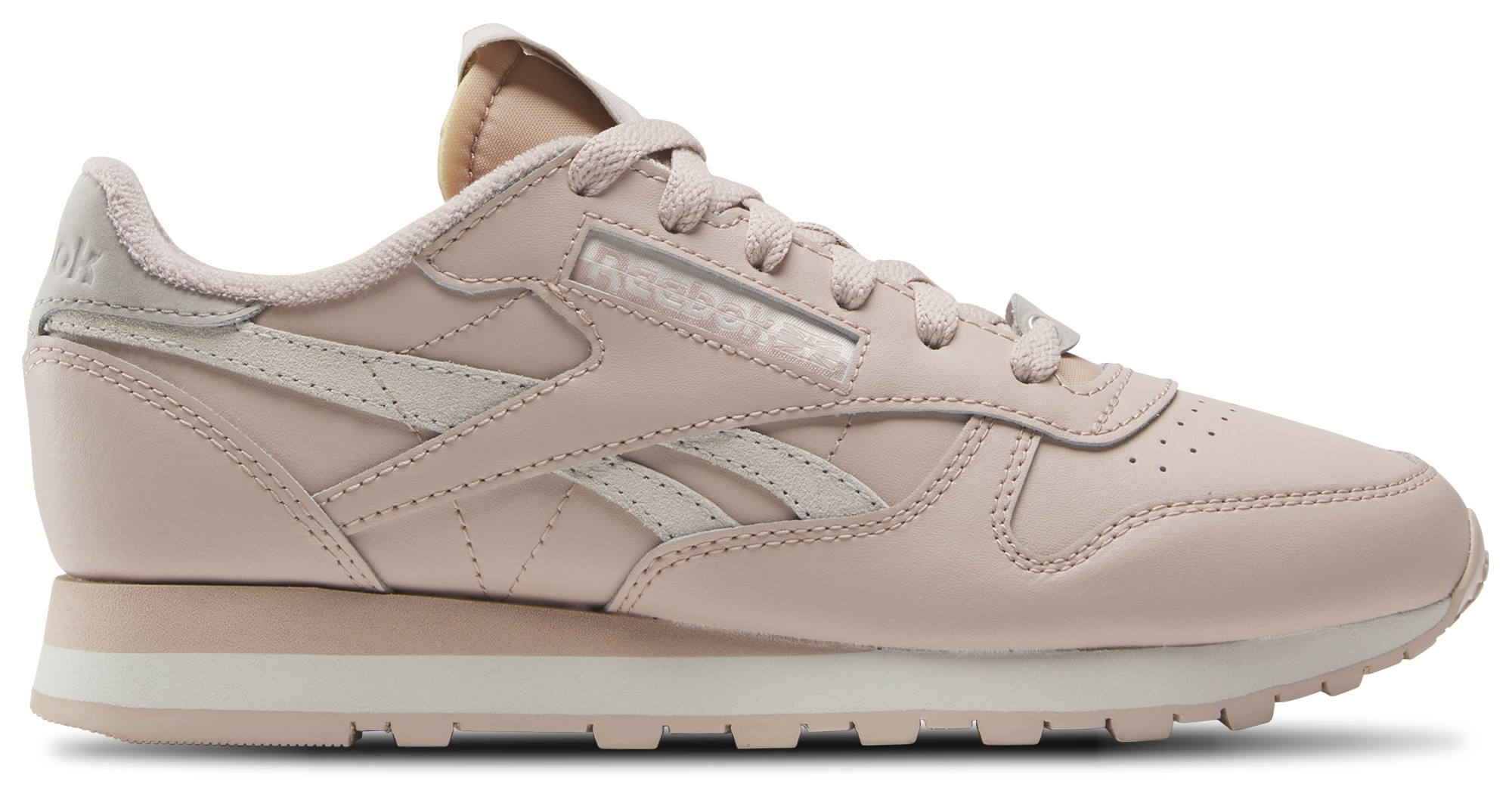 ★Reebok X SNEEZE classic leather Reebok Reunites With SNEEZE Mag for a Clean Classic Leather