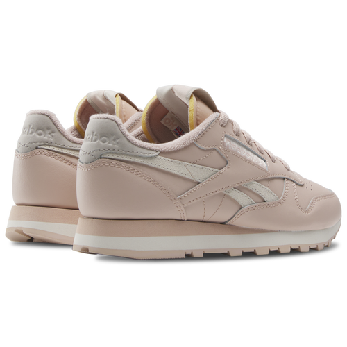 Foot locker reebok mujer on sale